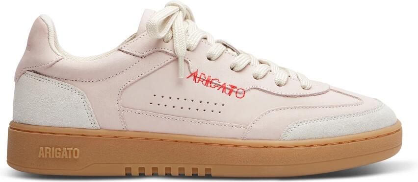 Axel Arigato Dice T-Toe Sneaker