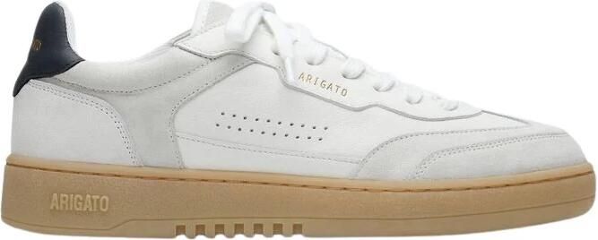 Axel Arigato Dice T-Toe Sneaker