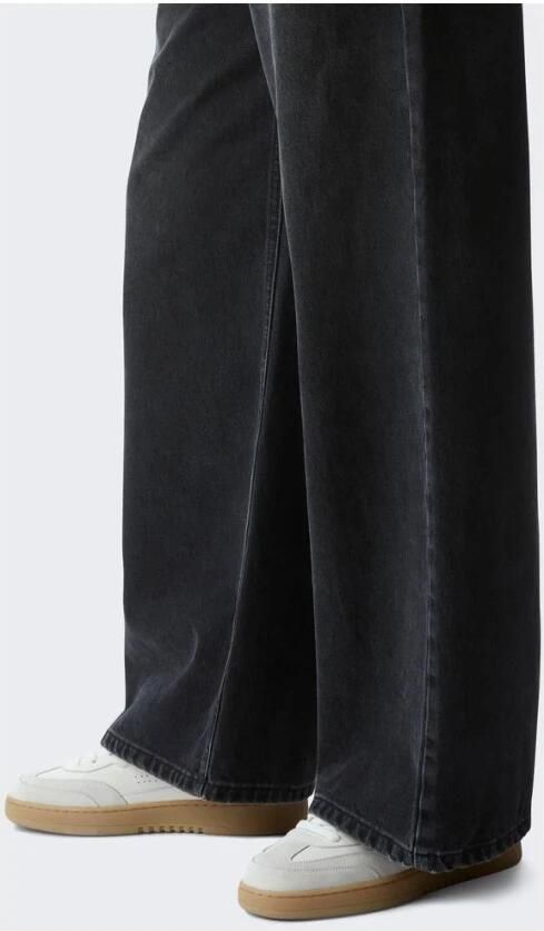 Axel Arigato Dice T-Toe Sneaker - Foto 2