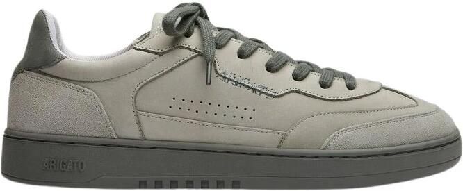 Axel Arigato Dice T-Toe Sneaker