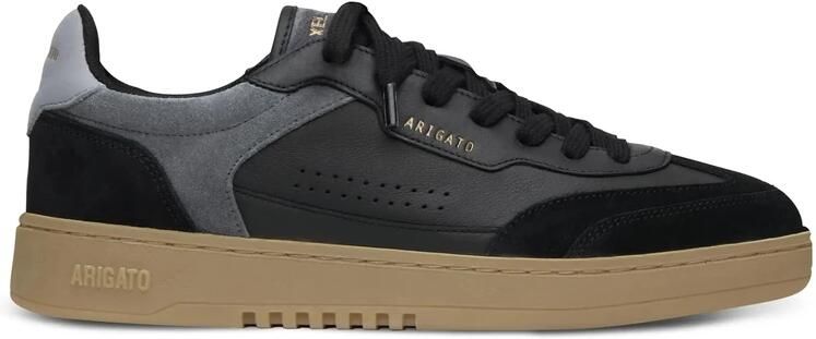 Axel Arigato Dice T-Toe Sneaker