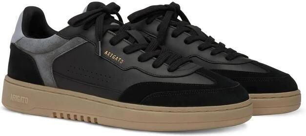 Axel Arigato Dice T-Toe Sneaker - Foto 2