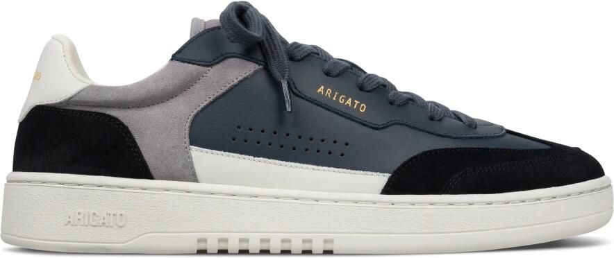 Axel Arigato T-Toe Sneaker Multicolor Heren