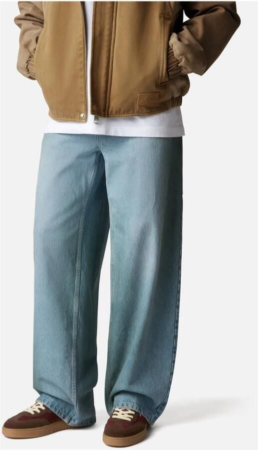 Axel Arigato Dice T-Toe Sneaker - Foto 2