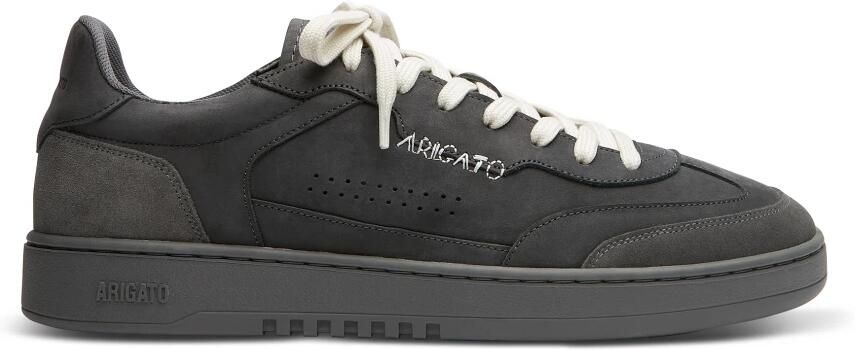 Axel Arigato Dice T-Toe Sneaker