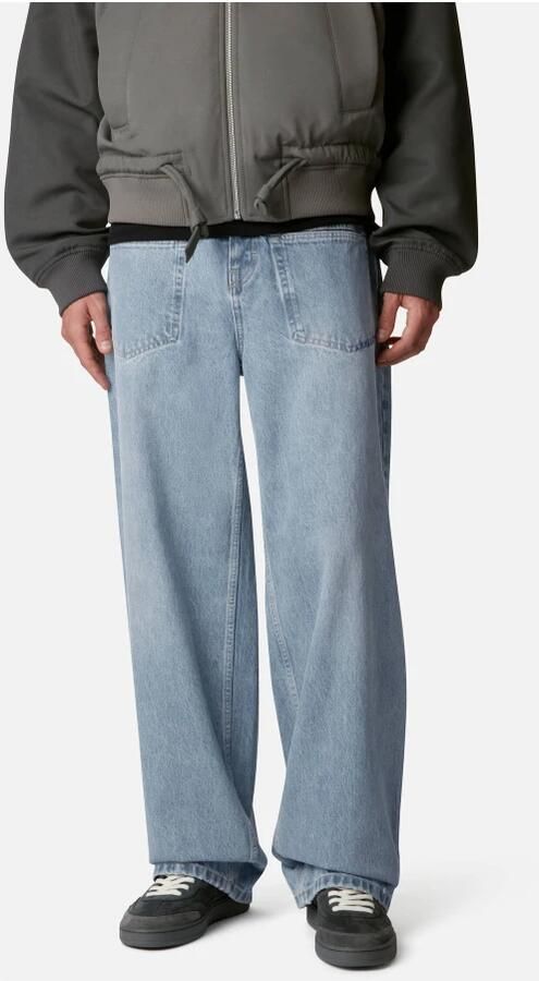 Axel Arigato Dice T-Toe Sneaker - Foto 2