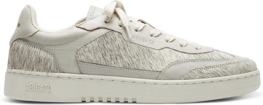 Axel Arigato Dice T-Toe Sneaker