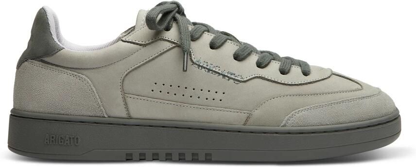 Axel Arigato Dice T-Toe Sneaker