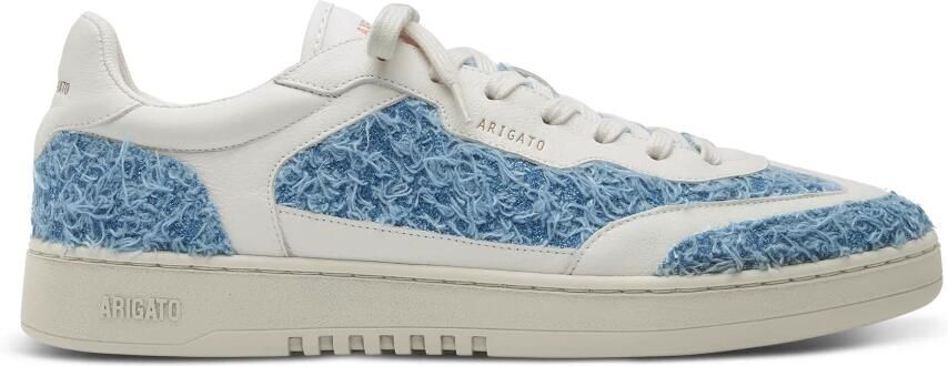 Axel Arigato Dice T-Toe Sneaker