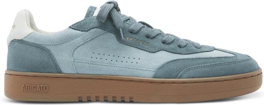 Axel Arigato Dice T-Toe Sneaker