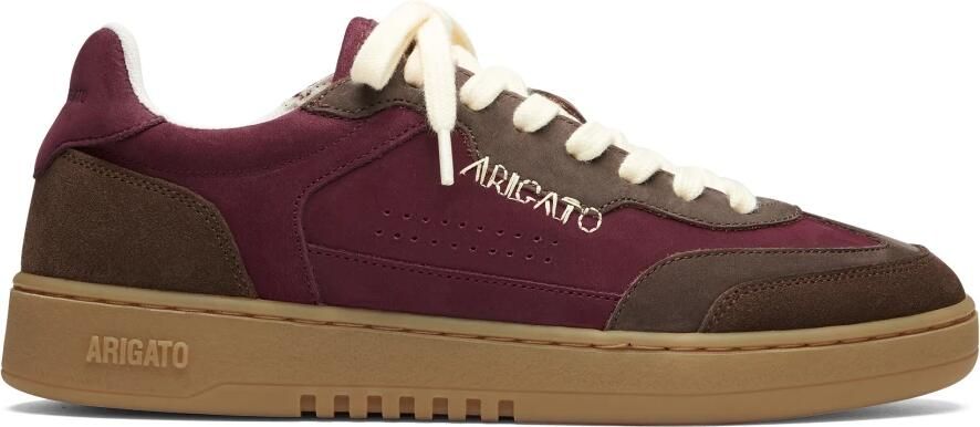 Axel Arigato Dice T-Toe Sneaker