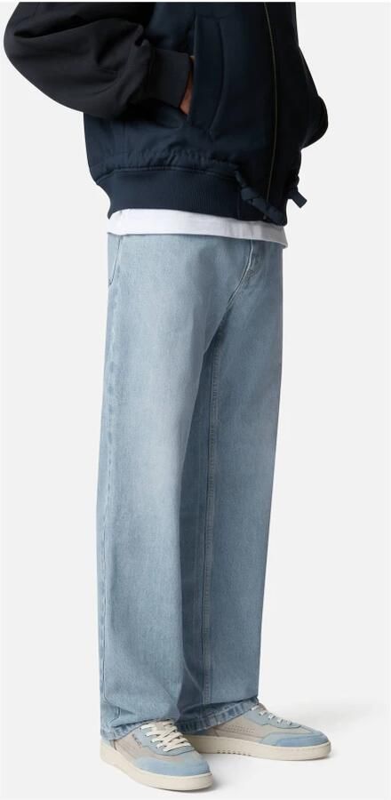 Axel Arigato Dice T-Toe Sneaker - Foto 2