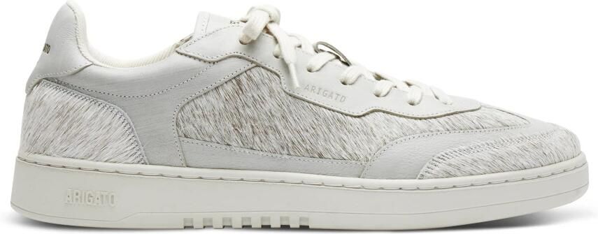Axel Arigato Dice T-Toe Sneaker