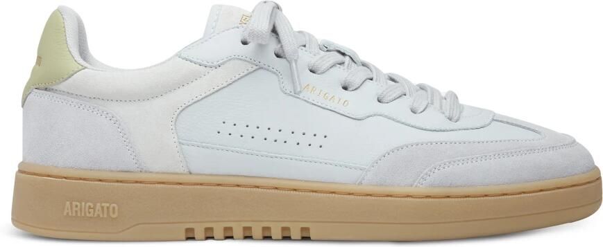 Axel Arigato Dice T-Toe Sneaker - Foto 1