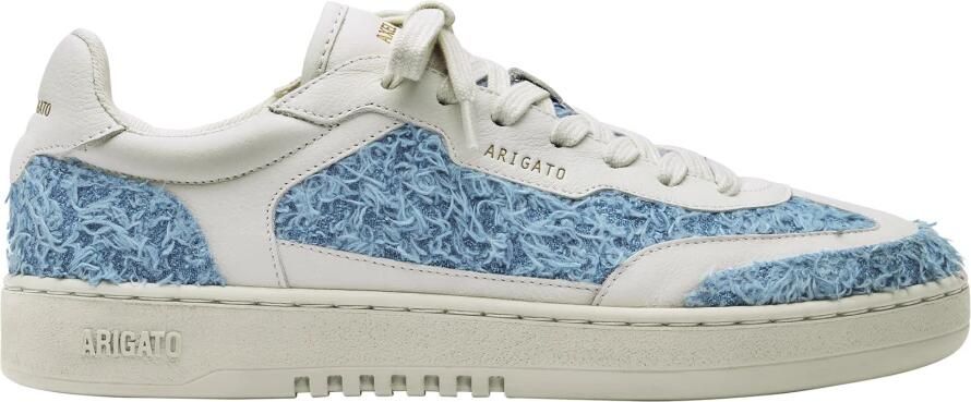 Axel Arigato Dice T-Toe Sneaker