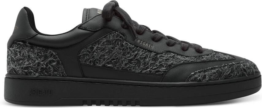 Axel Arigato Dice T-Toe Sneaker