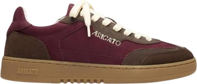 Axel Arigato Dice T-Toe Sneaker