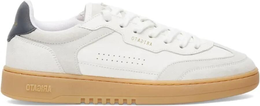 Axel Arigato Dice T-Toe Sneaker