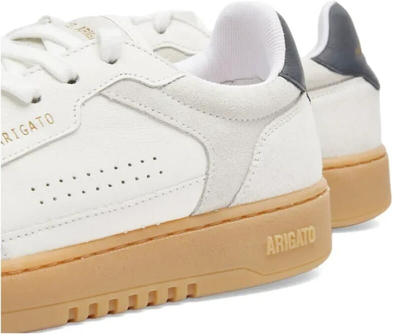 Axel Arigato Dice T-Toe Sneaker - Foto 2