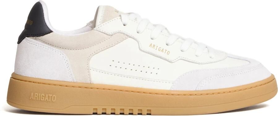 Axel Arigato Dice T-Toe Sneaker