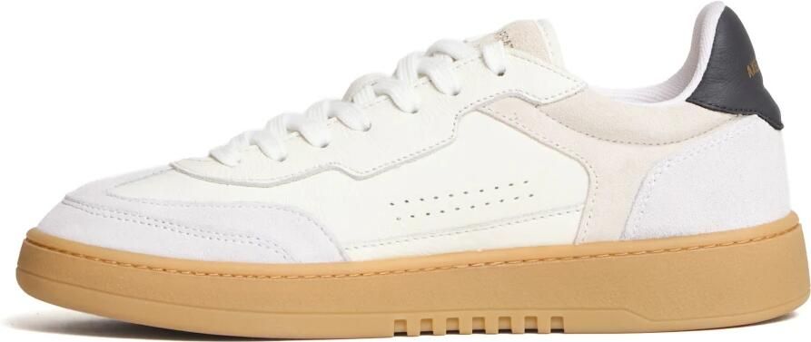 Axel Arigato Dice T-Toe Sneaker - Foto 2