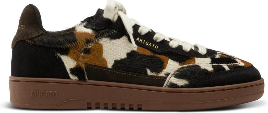 Axel Arigato Dice T-Toe Sneaker