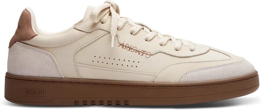 Axel Arigato Dice T-Toe Sneaker