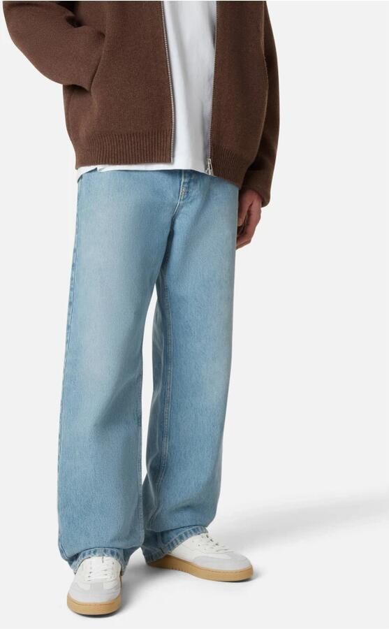 Axel Arigato Dice T-Toe Sneaker - Foto 2