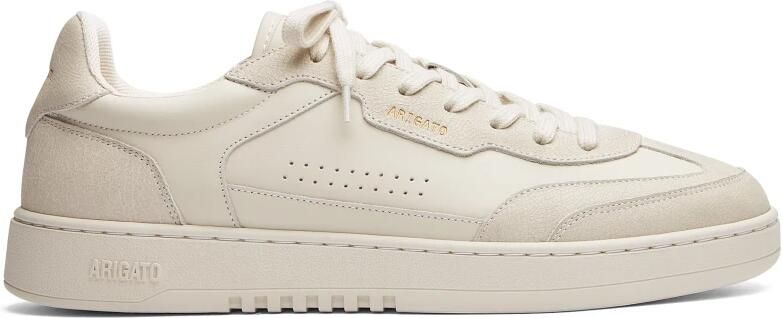 Axel Arigato Dice T-Toe Sneaker