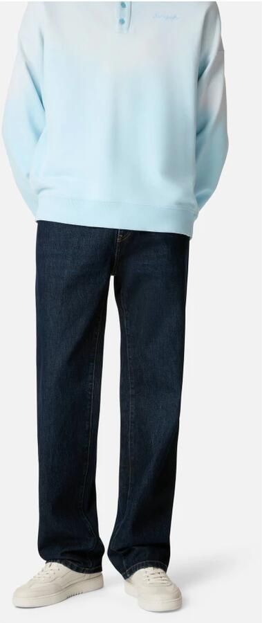 Axel Arigato Dice T-Toe Sneaker - Foto 2