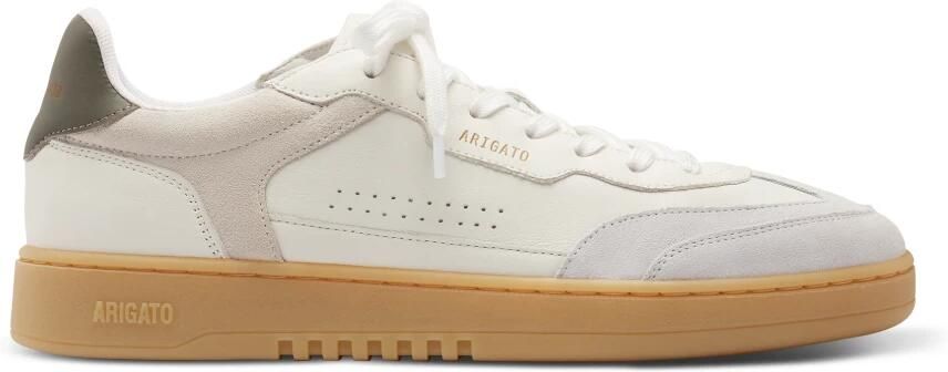 Axel Arigato Dice T-Toe Sneaker