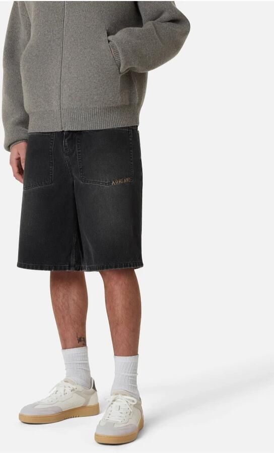 Axel Arigato Dice T-Toe Sneaker - Foto 2