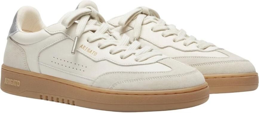 Axel Arigato Dice T-Toe Sneaker
