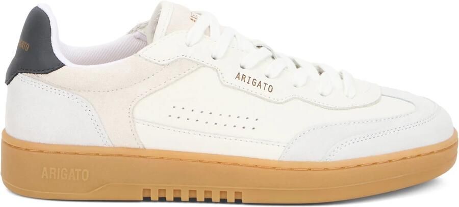 Axel Arigato Dice T-Toe Sneaker