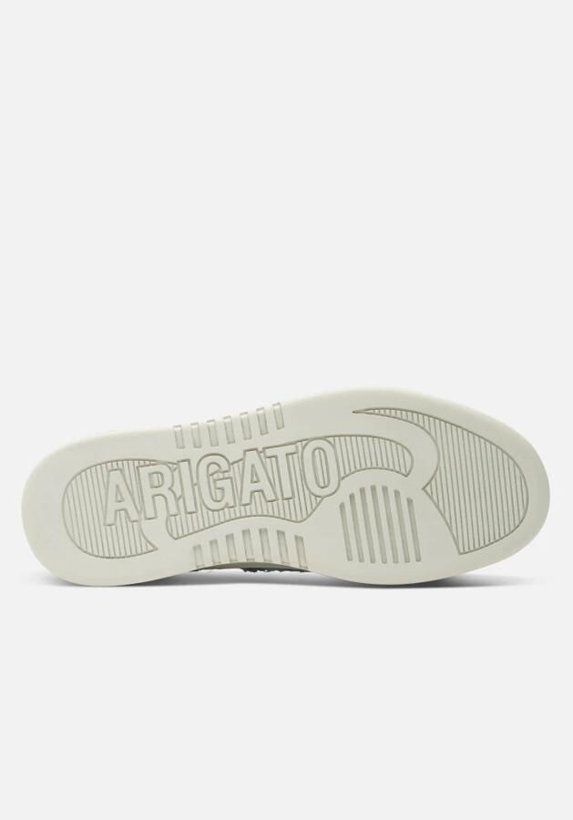 Axel Arigato Dice T-Toe Sneaker - Foto 2