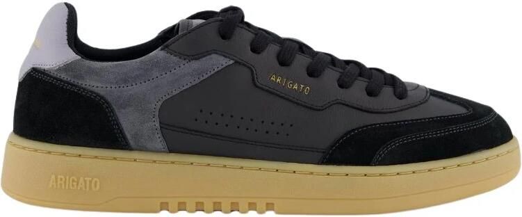 Axel Arigato Dice T-Toe Sneaker