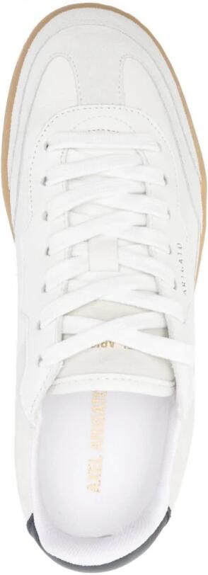 Axel Arigato Dice T-Toe Sneaker - Foto 3
