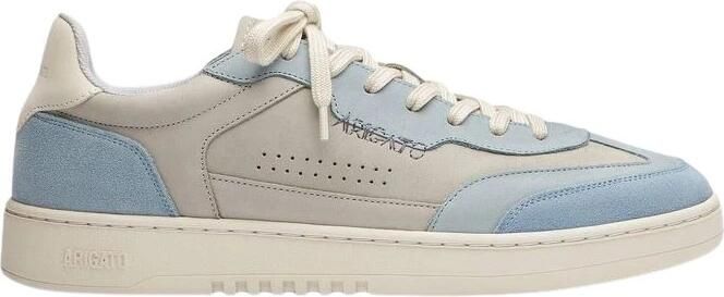 Axel Arigato Dice T-Toe Sneaker