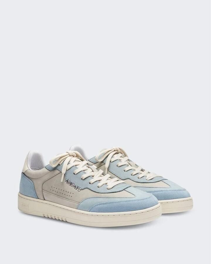 Axel Arigato Dice T-Toe Sneaker - Foto 2