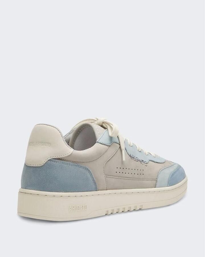 Axel Arigato Dice T-Toe Sneaker - Foto 3