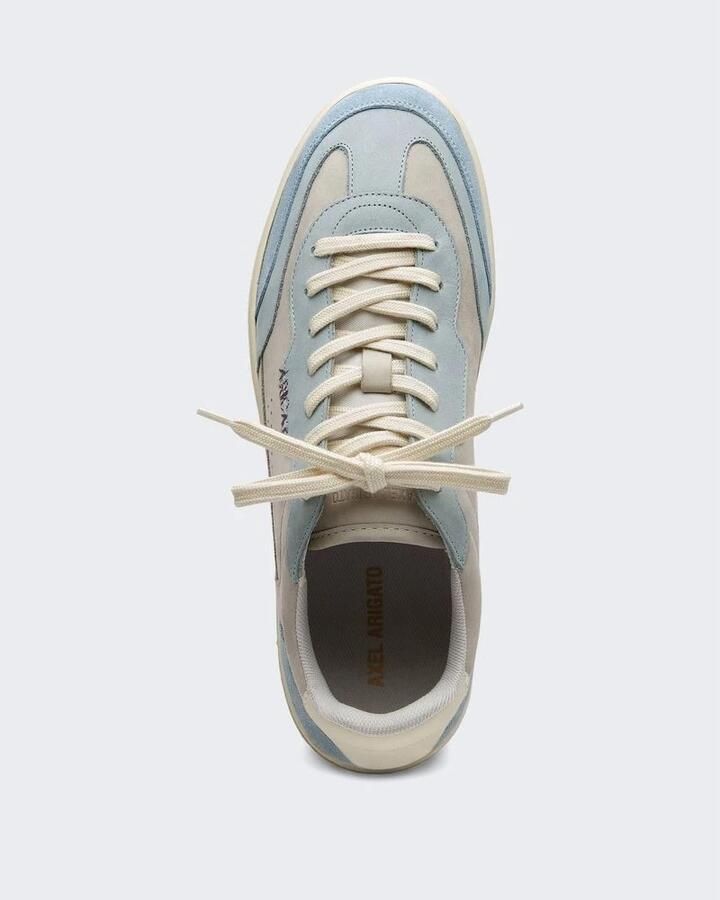 Axel Arigato Dice T-Toe Sneaker - Foto 4