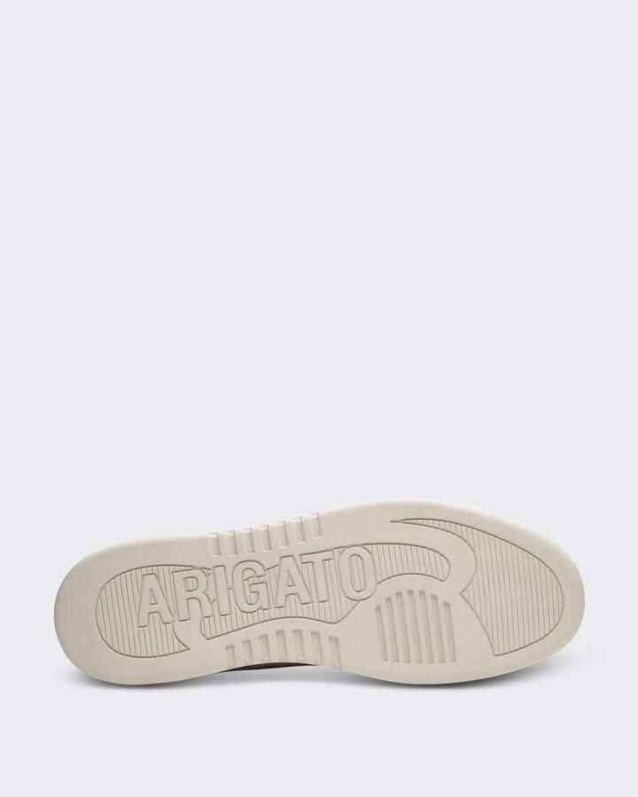 Axel Arigato Dice T-Toe Sneaker - Foto 5