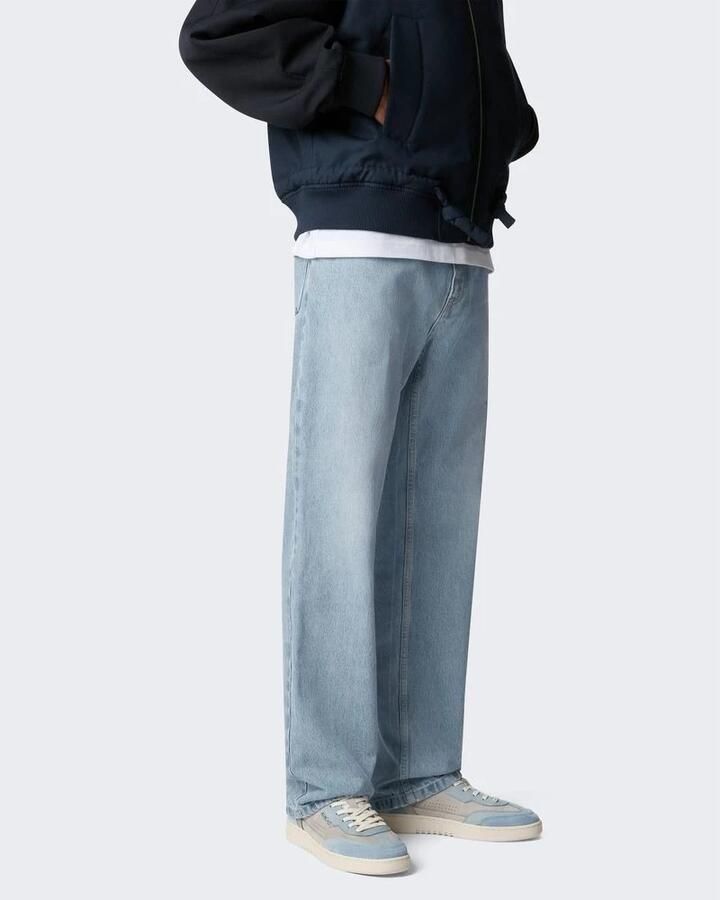 Axel Arigato Dice T-Toe Sneaker - Foto 6