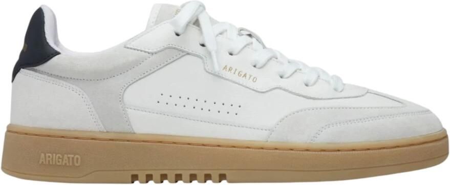 Axel Arigato Dice T-Toe Sneaker