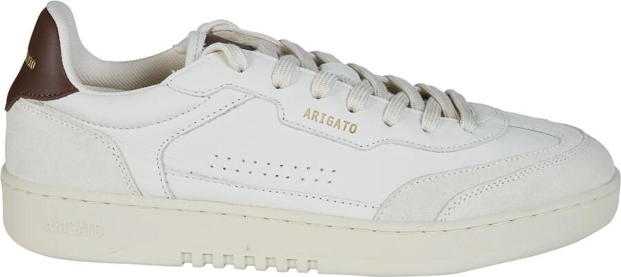 Axel Arigato Dice T-Toe Sneaker