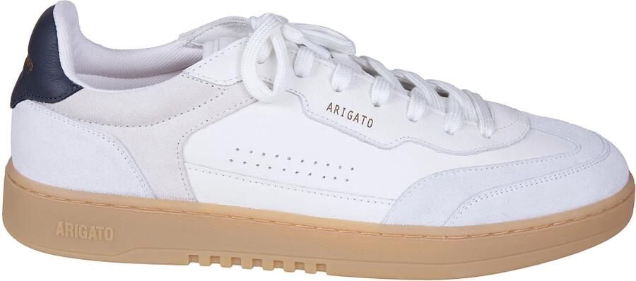 Axel Arigato Dice T-Toe Sneaker