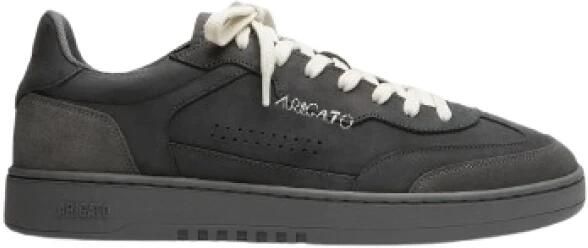 Axel Arigato Dice T-Toe Sneaker