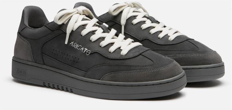 Axel Arigato Dice T-Toe Sneaker - Foto 6
