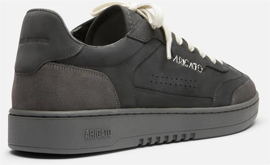 Axel Arigato Dice T-Toe Sneaker - Foto 4