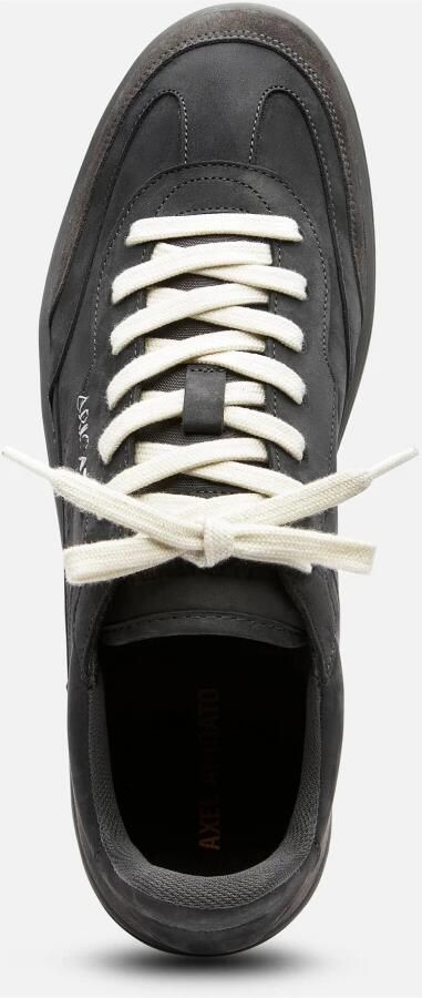 Axel Arigato Dice T-Toe Sneaker - Foto 7